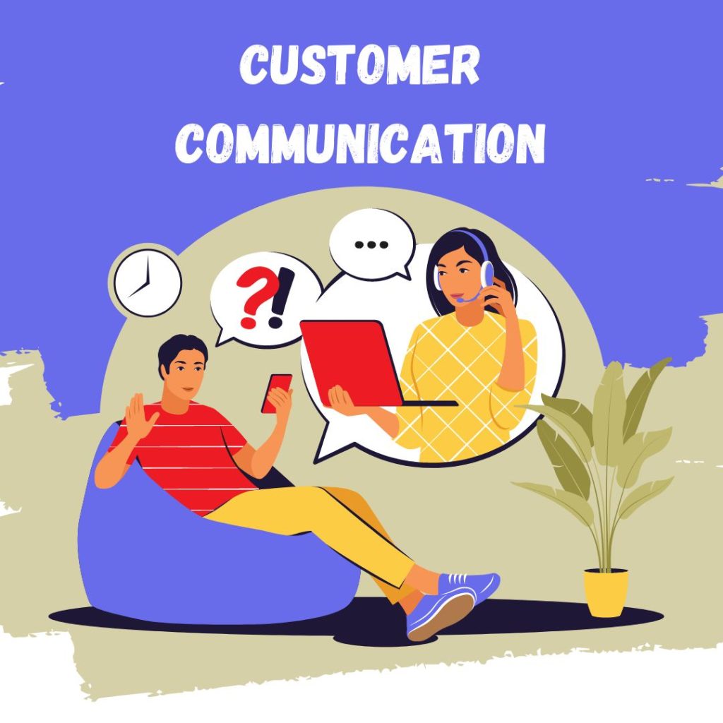 1e007ad8 Customer Communication1 1024x1024