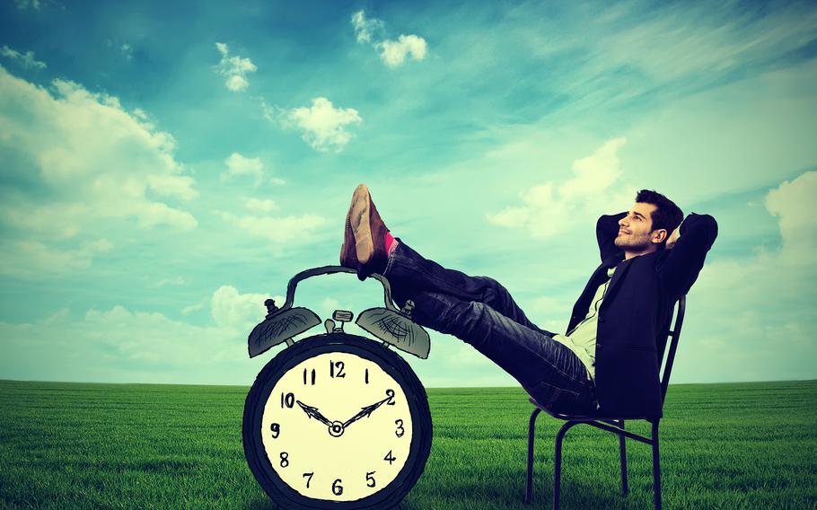 Why Time Management is Important for Students 300921wk Lifestyle Freetimephoto01