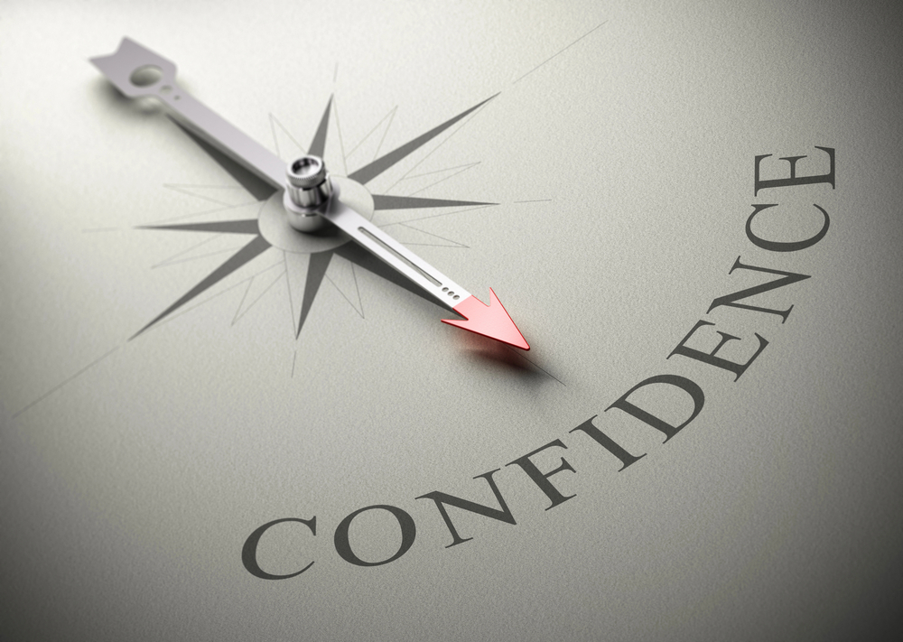 Why Confidence is Important for Success Depositphotos 26498827 S1