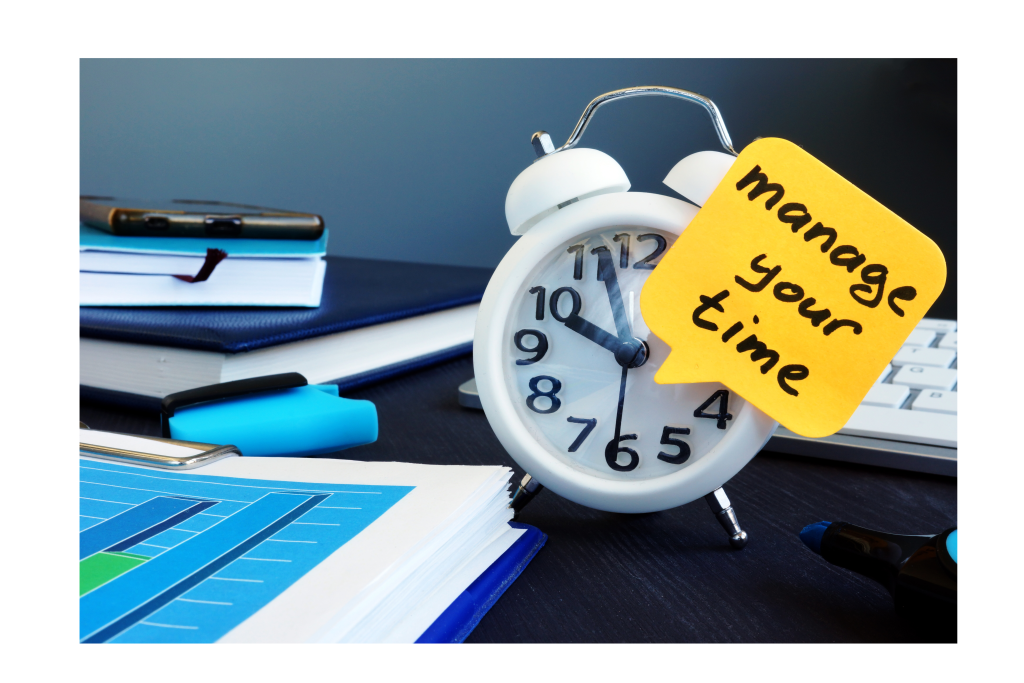 Why Time Management is Important for Students Untitled 23 June 2026 At 22.55.381 1024x683