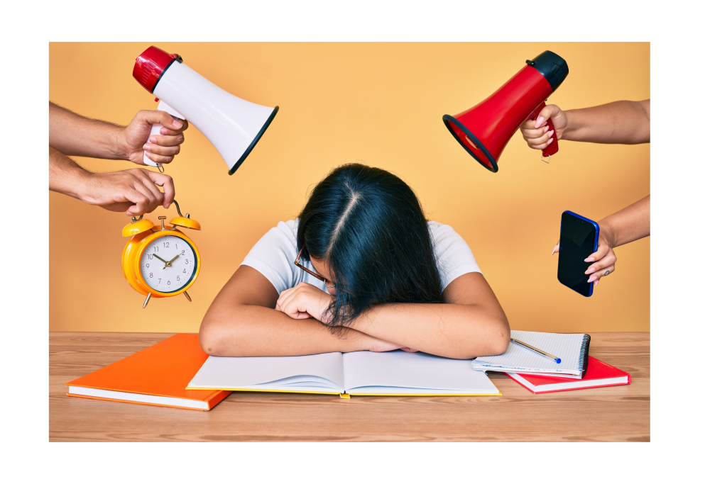 Why Time Management is Important for Students Untitled 24 June 2026 At 11.31.351 1024x683