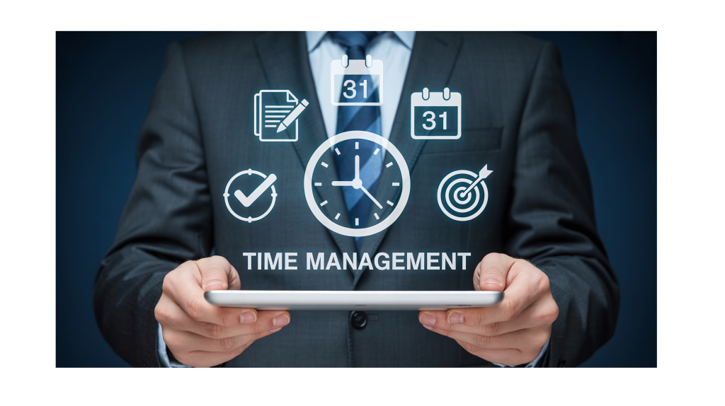 Why Time Management is Important for Students Untitled 24 June 2026 At 11.41.201 1024x574