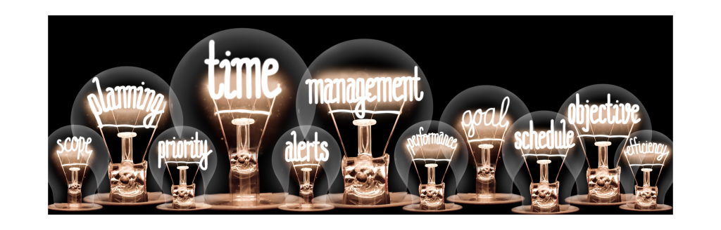 Why Time Management is Important for Students Untitled 24 June 2026 At 11.45.561 1024x328