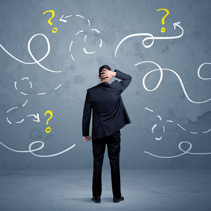 Why Confidence is Important for Success Decision 800x8001 1