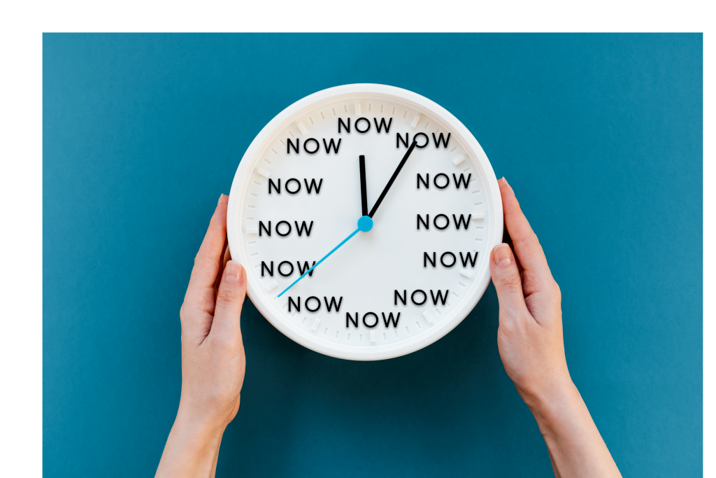 Why Time Management is Important for Students Image 6 1024x683