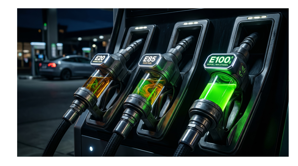 Why Some Owners Hate Ethanol Fuel Image 8 1024x572