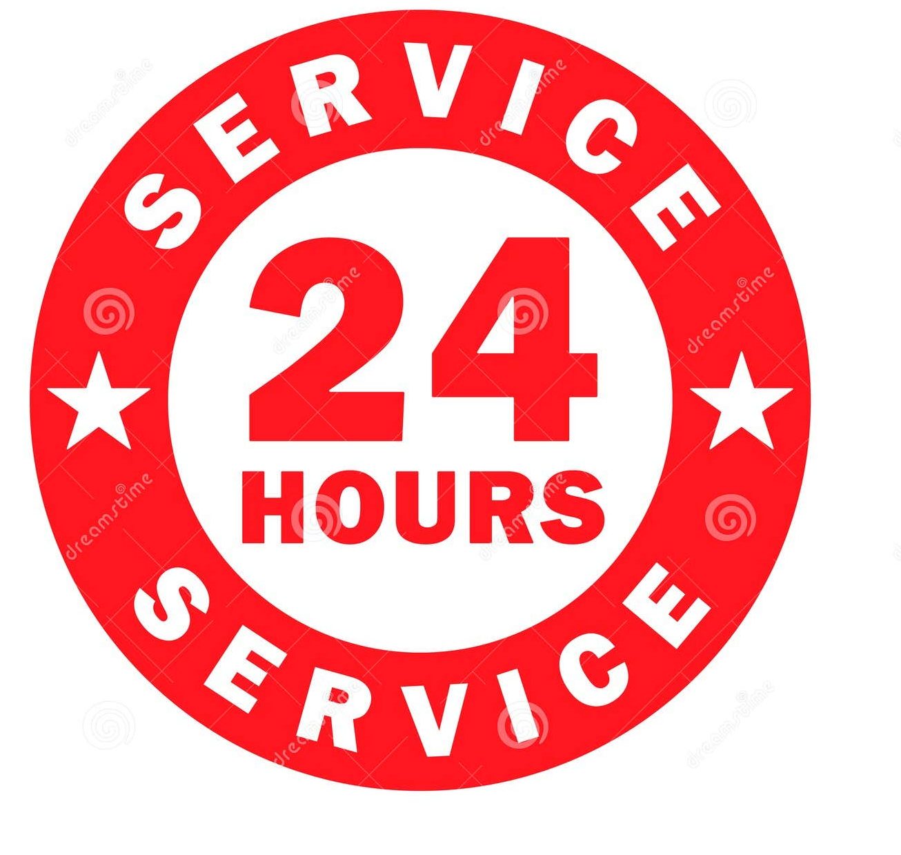 Service Open H Hours Day Days Week Circle Stamp Icon Shop Support Logo Symbol Sign Button Vector Service Open H Hours 3536952871 Edited